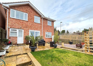 Photo 14- click for photo gallery